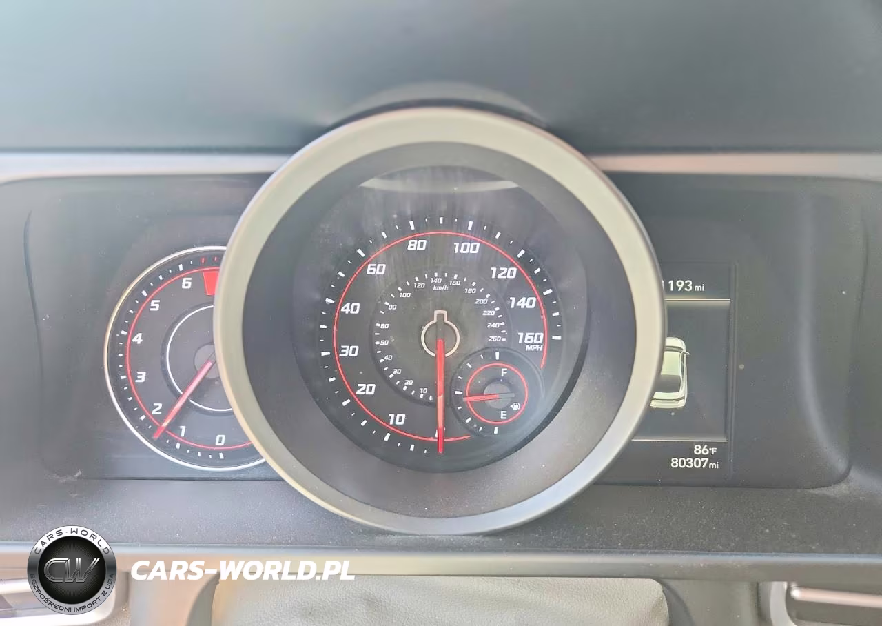 2022 Hyundai Elantra Sel VIN:KMHLM4AG8NU243944 - 9