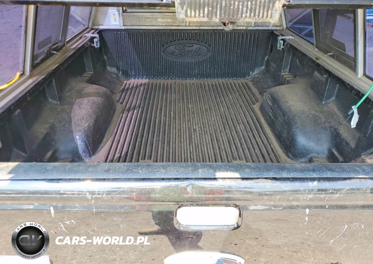 2010 Ford Ranger Super Cab VIN:1FTLR4FEXAPA35098 - 10