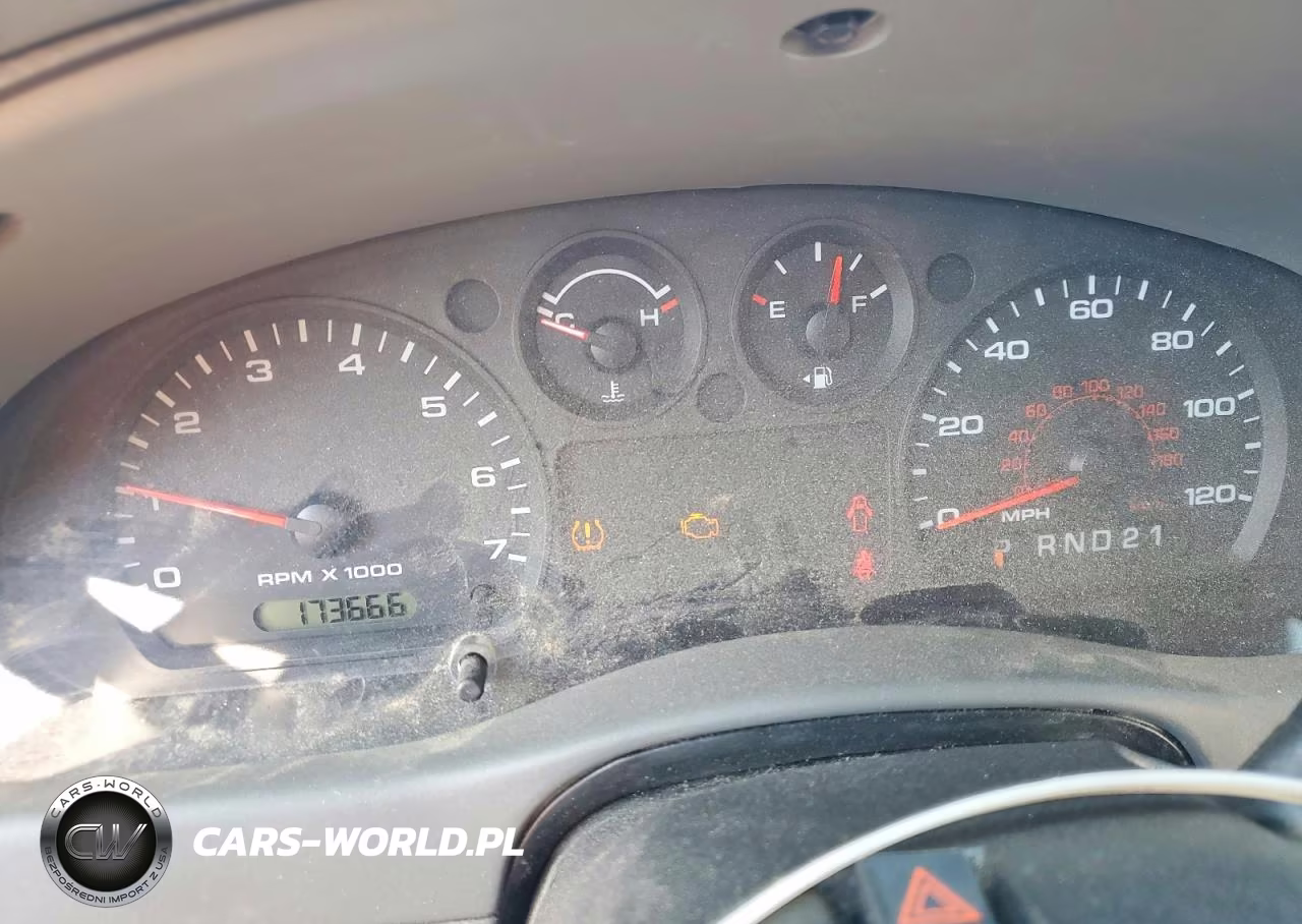 2010 Ford Ranger Super Cab VIN:1FTLR4FEXAPA35098 - 9