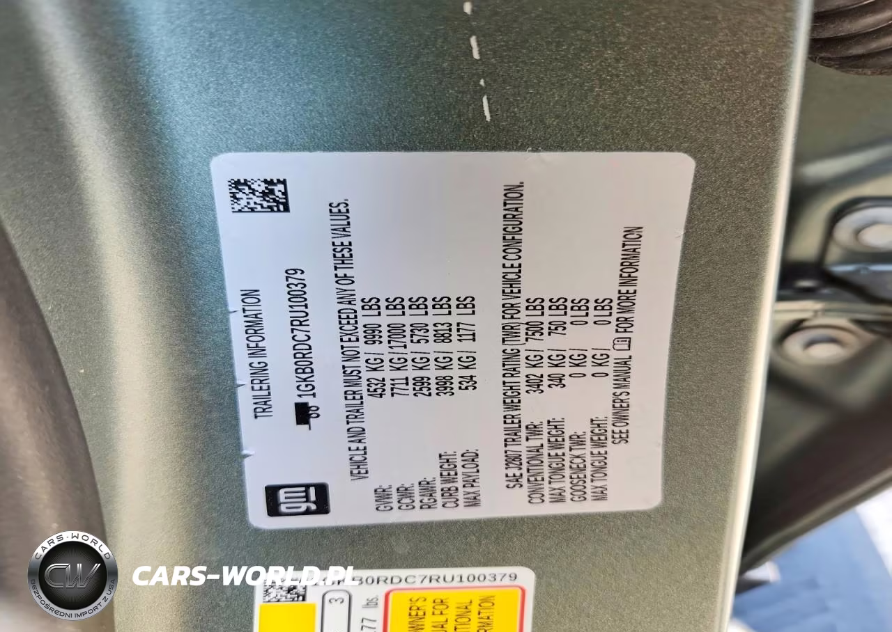 2024 GMC Hummer Suv 3X VIN:1GKB0RDC7RU100379 - 12