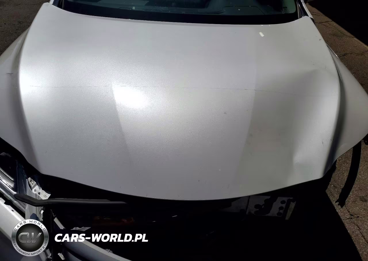 2018 Lexus Rx 350 Base VIN:2T2BZMCA3JC160578 - 11