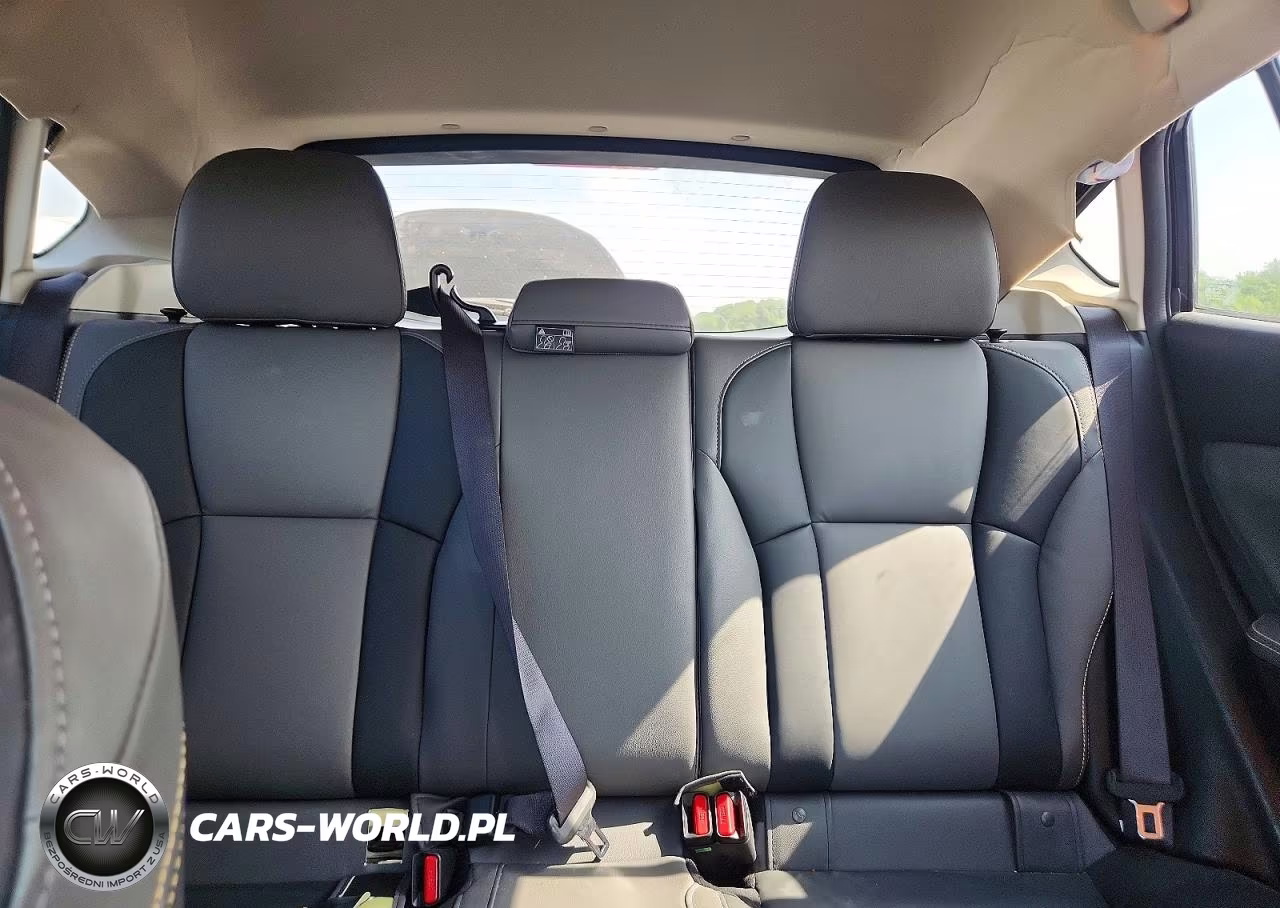 2021 Subaru Crosstrek Sport VIN:JF2GTHRC0MH310076 - 10