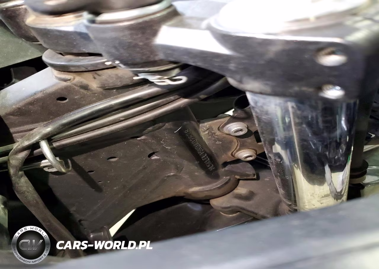 2022 Kawasaki Kl650 L VIN:ML5KLEL15NDA02678 - 8