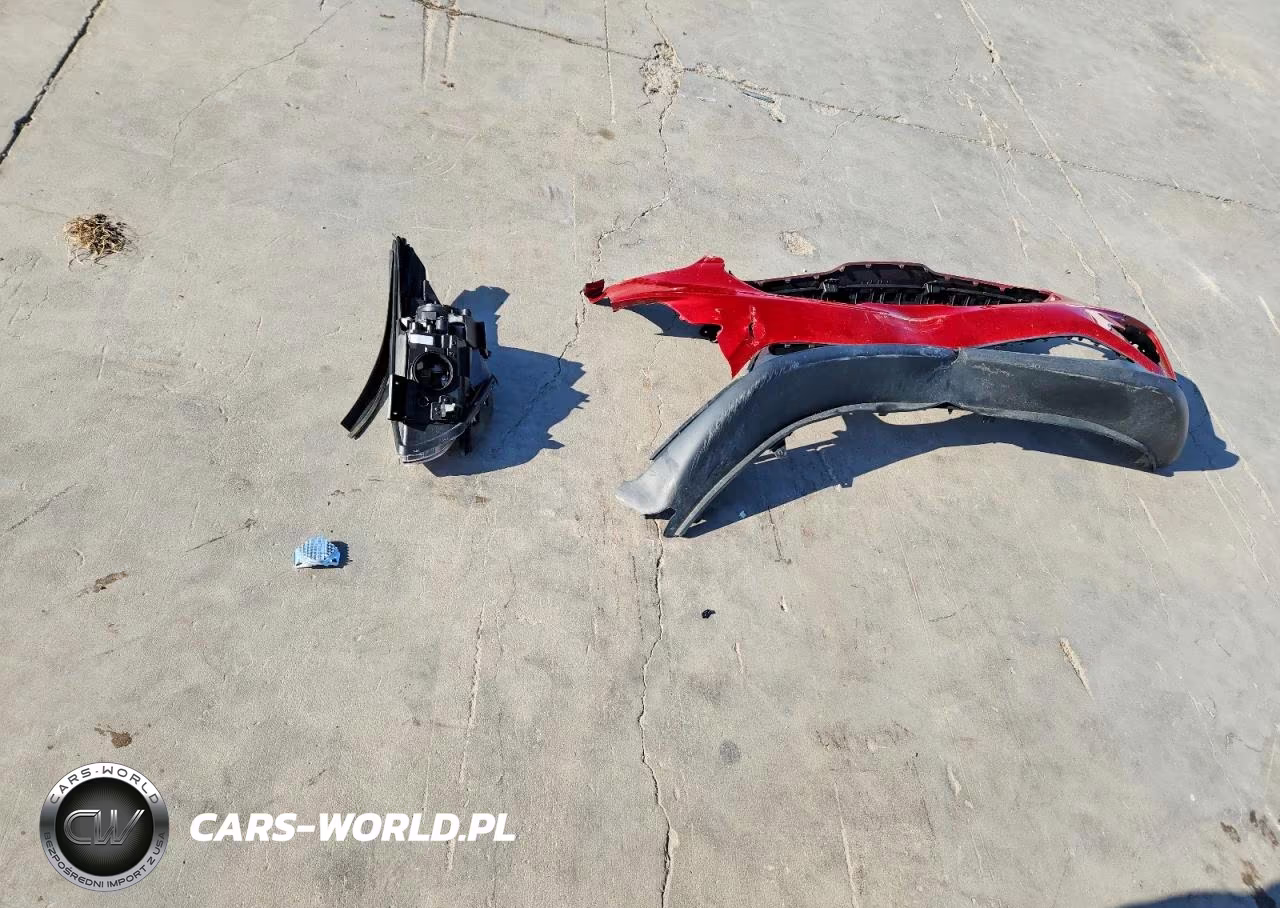 2022 Kia Niro Ev Ex VIN:KNDCC3LG8N5151158 - 12