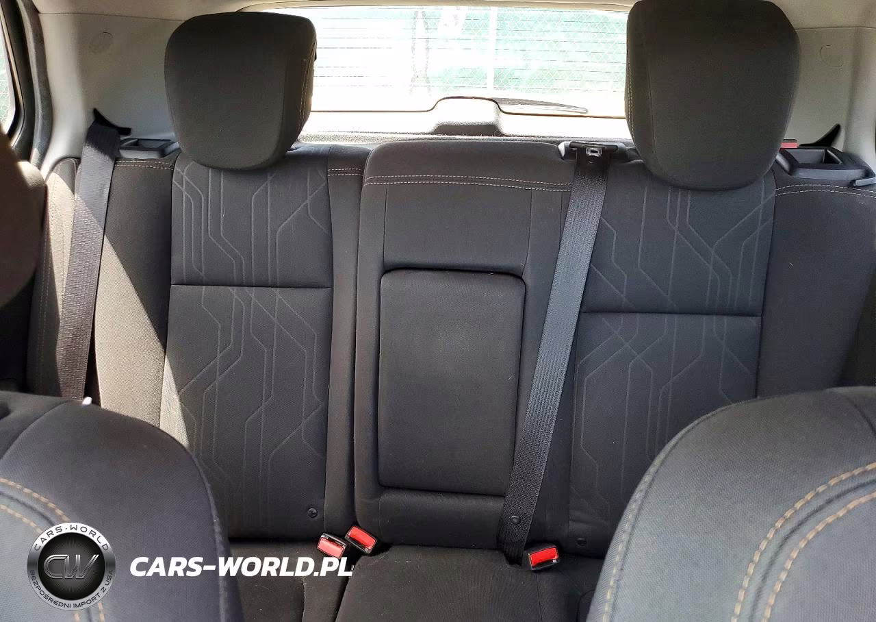 2018 Chevrolet Trax 1Lt VIN:3GNCJPSB2JL212590 - 10