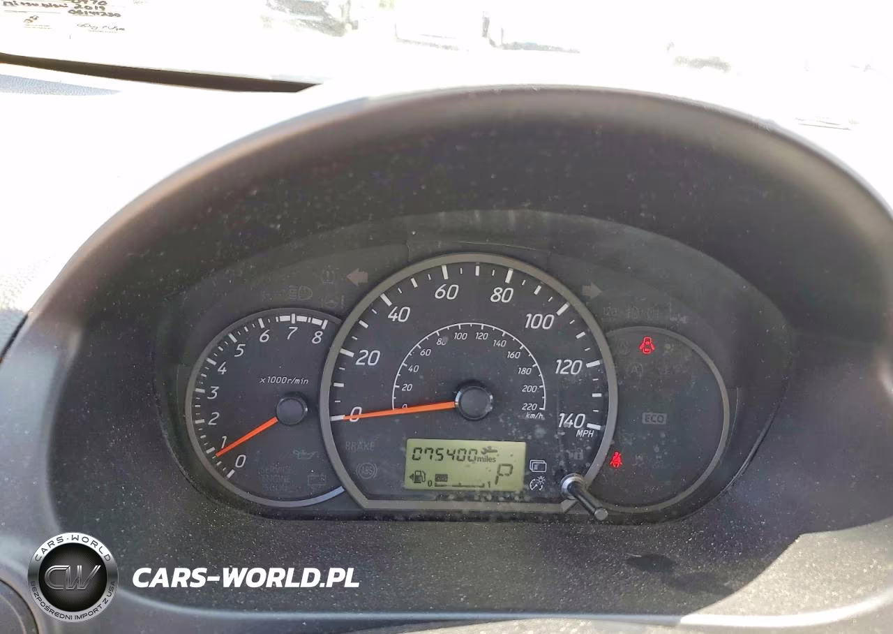 2019 Mitsubishi Mirage G4 Es VIN:ML32F3FJ9KHF00970 - 9
