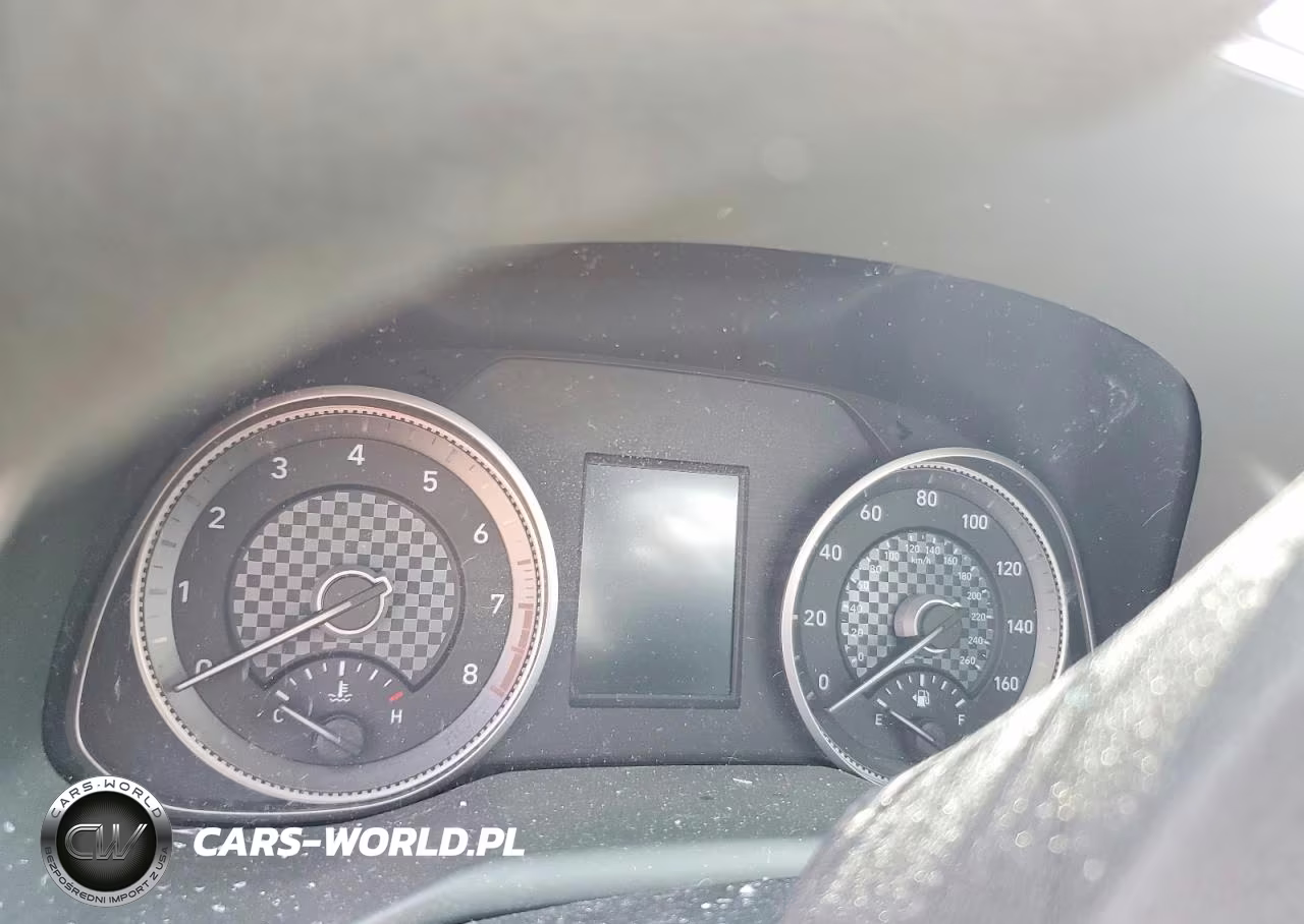 2020 Hyundai Elantra Sel VIN:5NPD84LF0LH546502 - 9