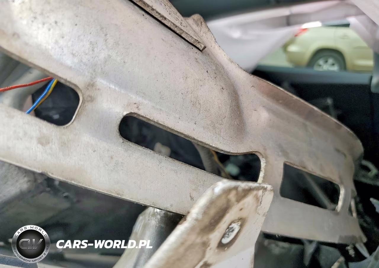 2021 Tesla Model Y VIN:5YJYGDEE9MF098009 - 12