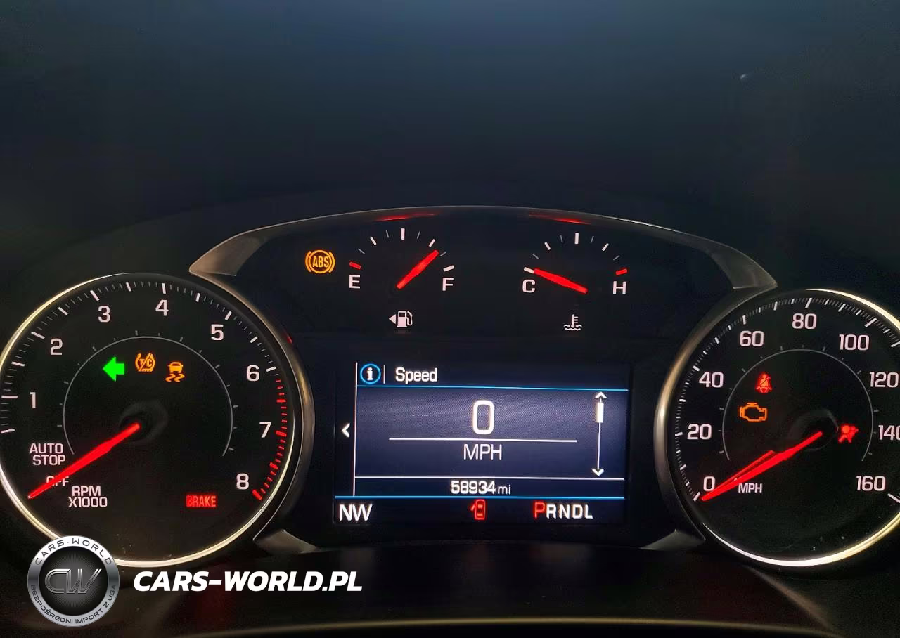 2021 Chevrolet Blazer 2Lt VIN:3GNKBHR4XMS510689 - 9