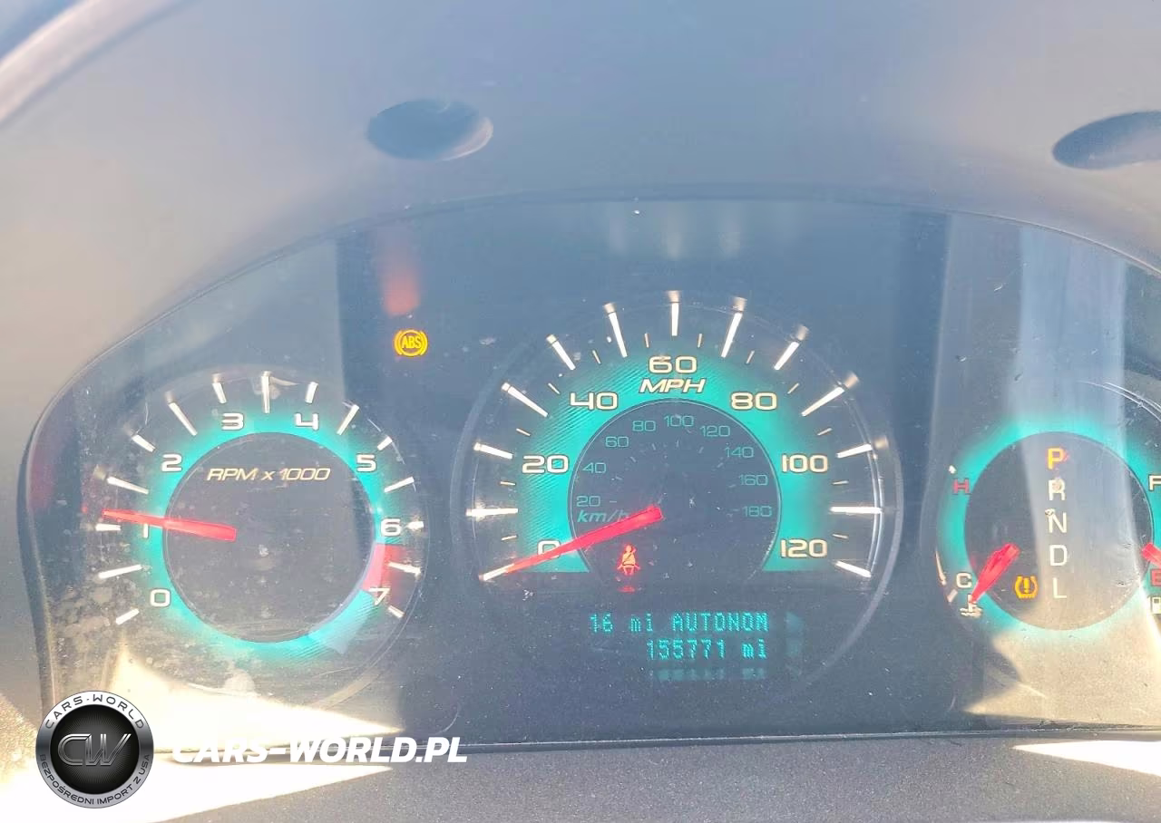 2010 Ford Fusion Se VIN:3FAHP0HA2AR180357 - 9