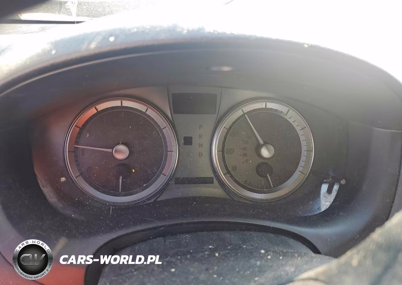 2012 Lexus Es 350 VIN:JTHBK1EG1C2481818 - 9