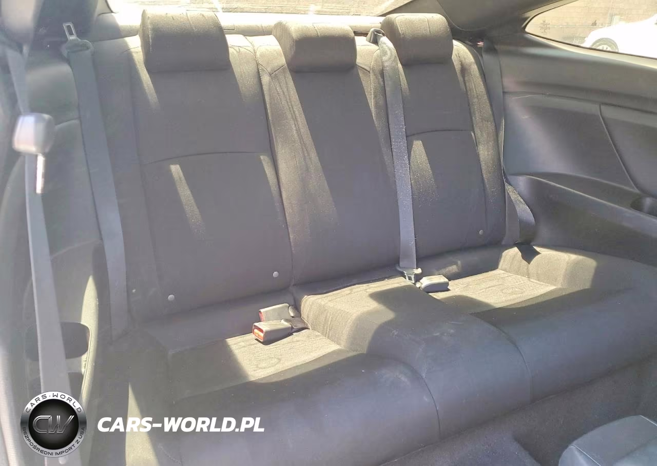 2019 Honda Civic Ex VIN:2HGFC3B31KH357195 - 10