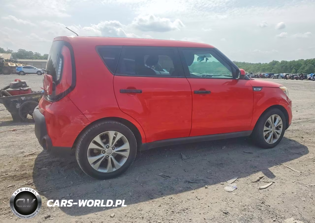2015 Kia Soul + VIN:KNDJP3A59F7784187 - 3