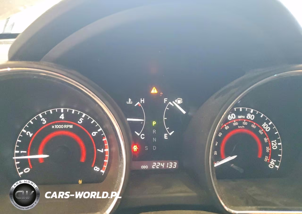 2013 Toyota Highlander Limited VIN:5TDDK3EH5DS200788 - 9