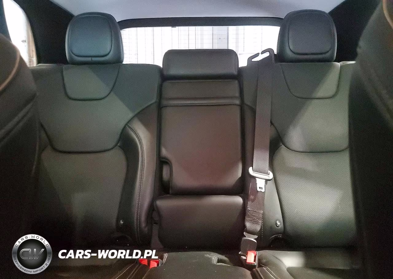2019 Jeep Cherokee Limited VIN:1C4PJMDX3KD191970 - 10