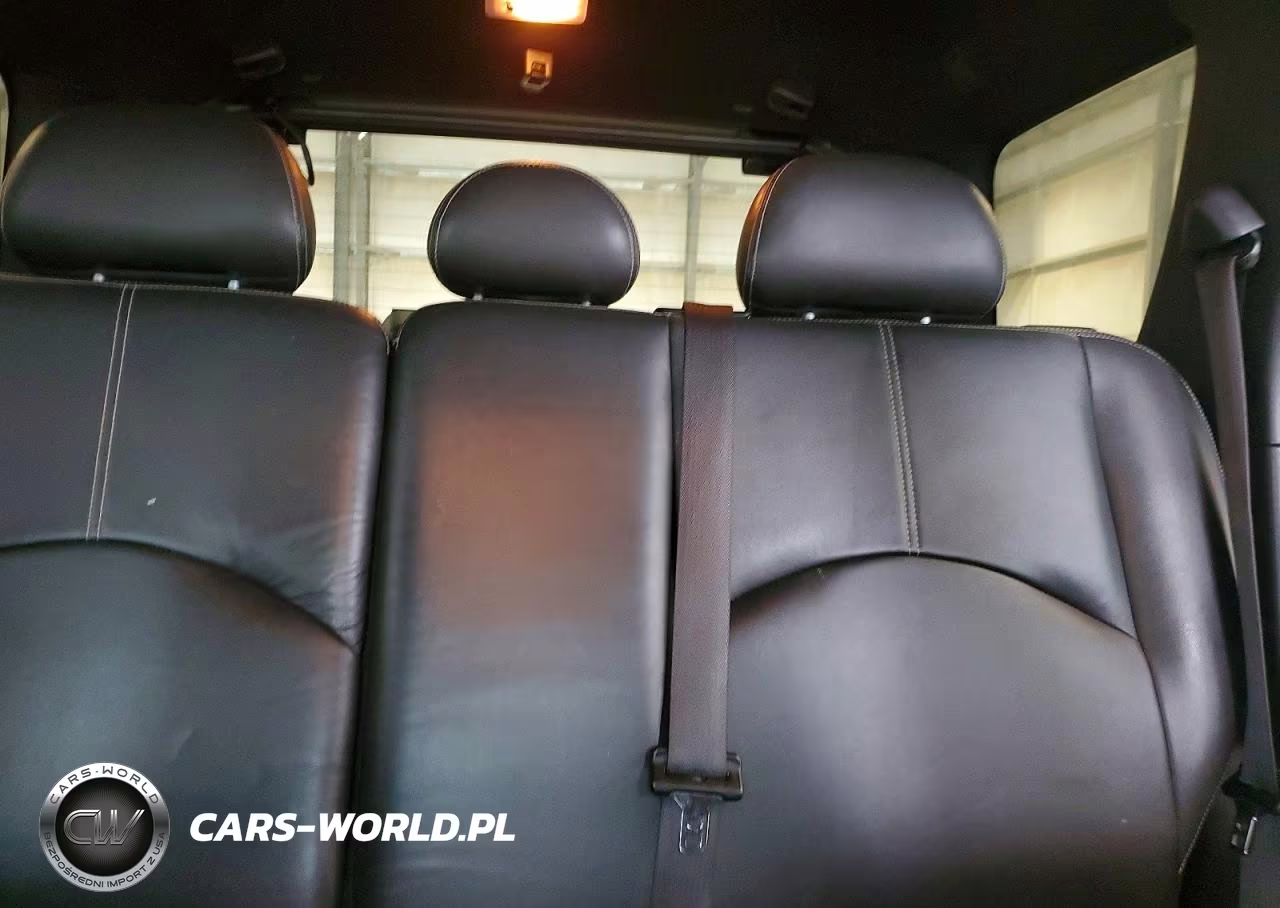 2008 Mercury Mariner Premier VIN:4M2CU97138KJ42700 - 10