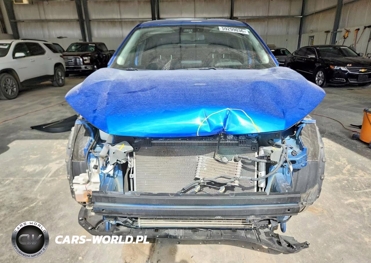 2024 Mitsubishi Eclipse Cross Se VIN:JA4ATWAA4RZ043023 - 5