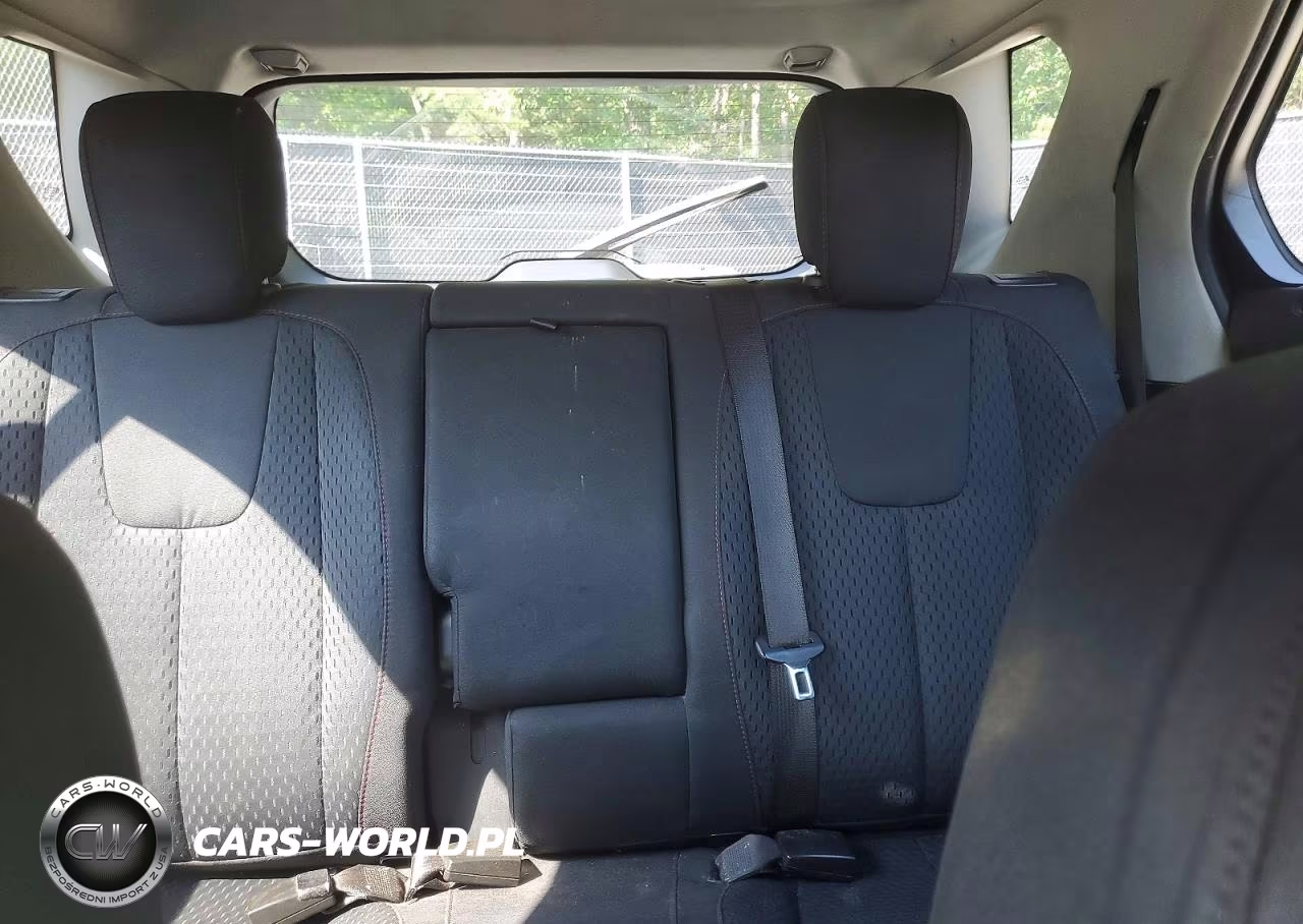 2012 Chevrolet Equinox Ls VIN:2GNALBEK6C6168245 - 10