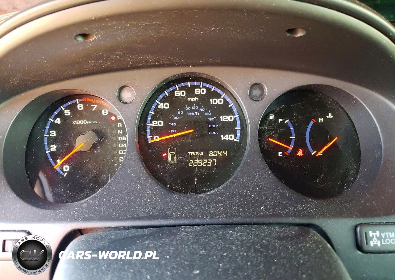2006 Acura Mdx VIN:2HNYD18276H541788 - 9