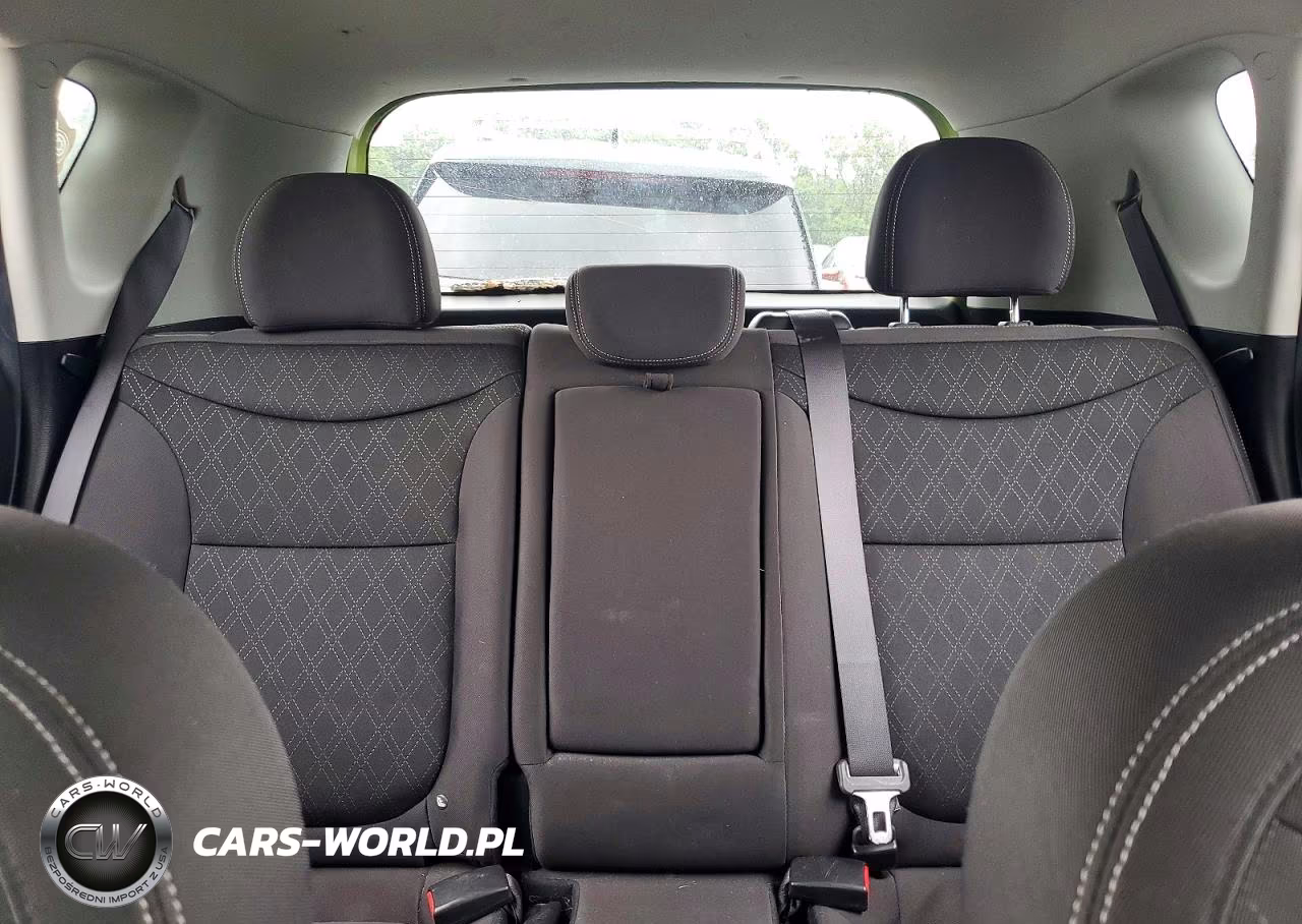 2015 Kia Soul VIN:KNDJN2A2XE7741000 - 10