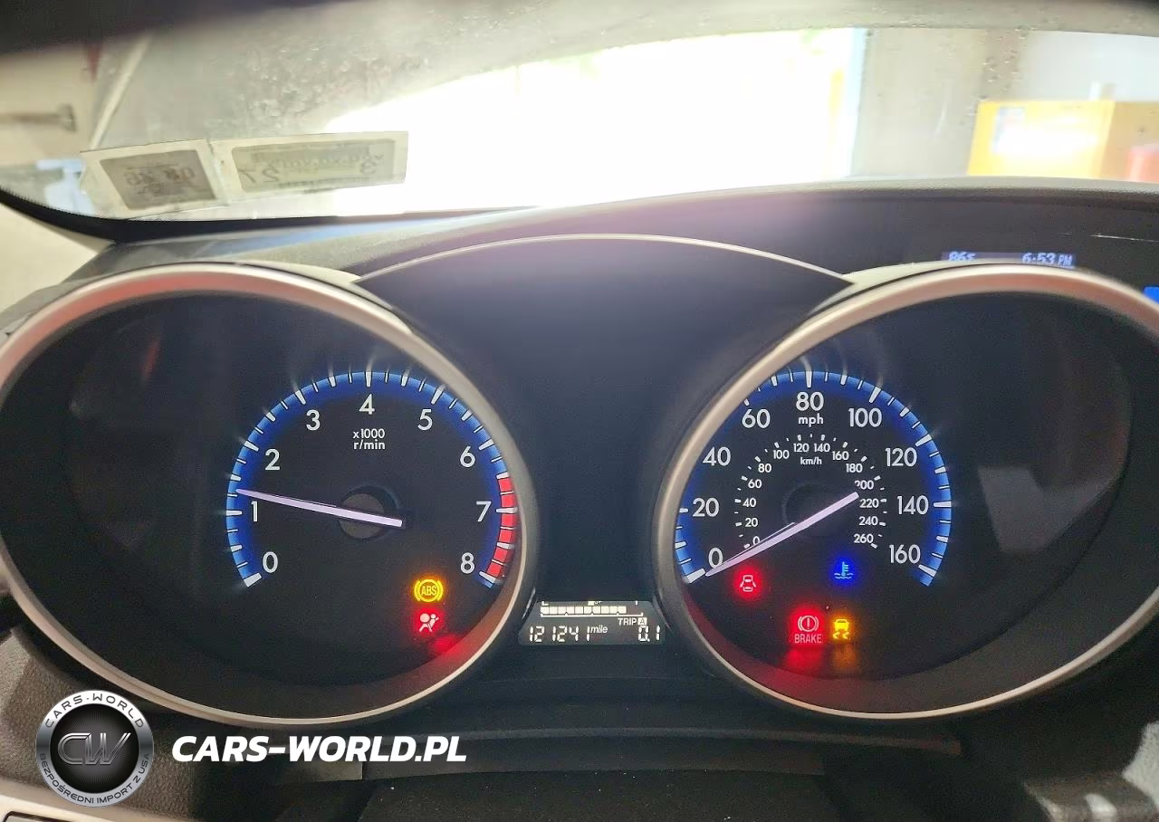 2013 Mazda 3 I VIN:JM1BL1LP2D1843986 - 9