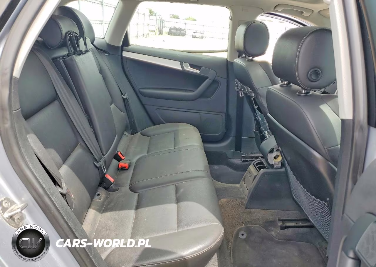 2013 Audi A3 2.0T Premium VIN:WAUMFAFM3DA028887 - 10