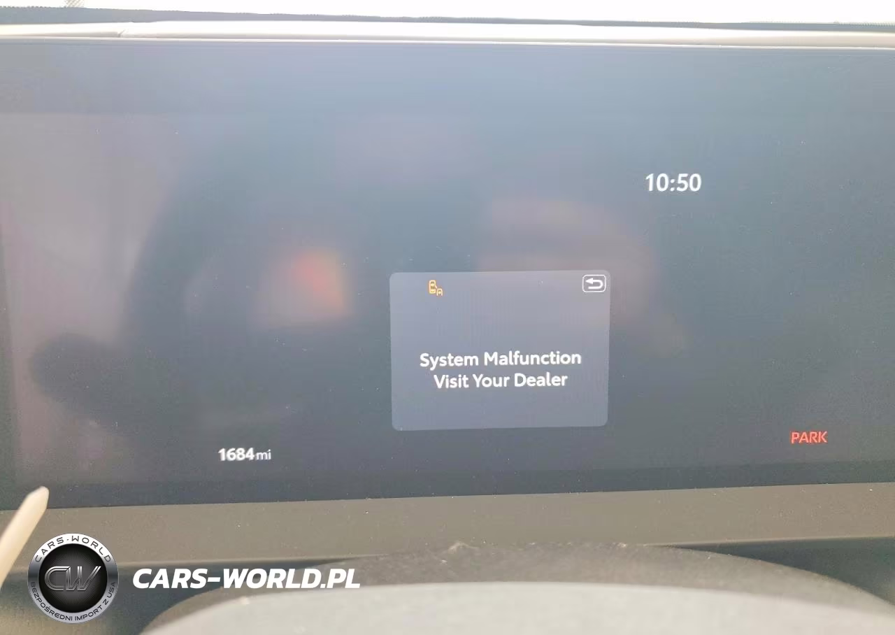 2026 Toyota Rav4 Le VIN:2T36CRAVXTC013274 - 9