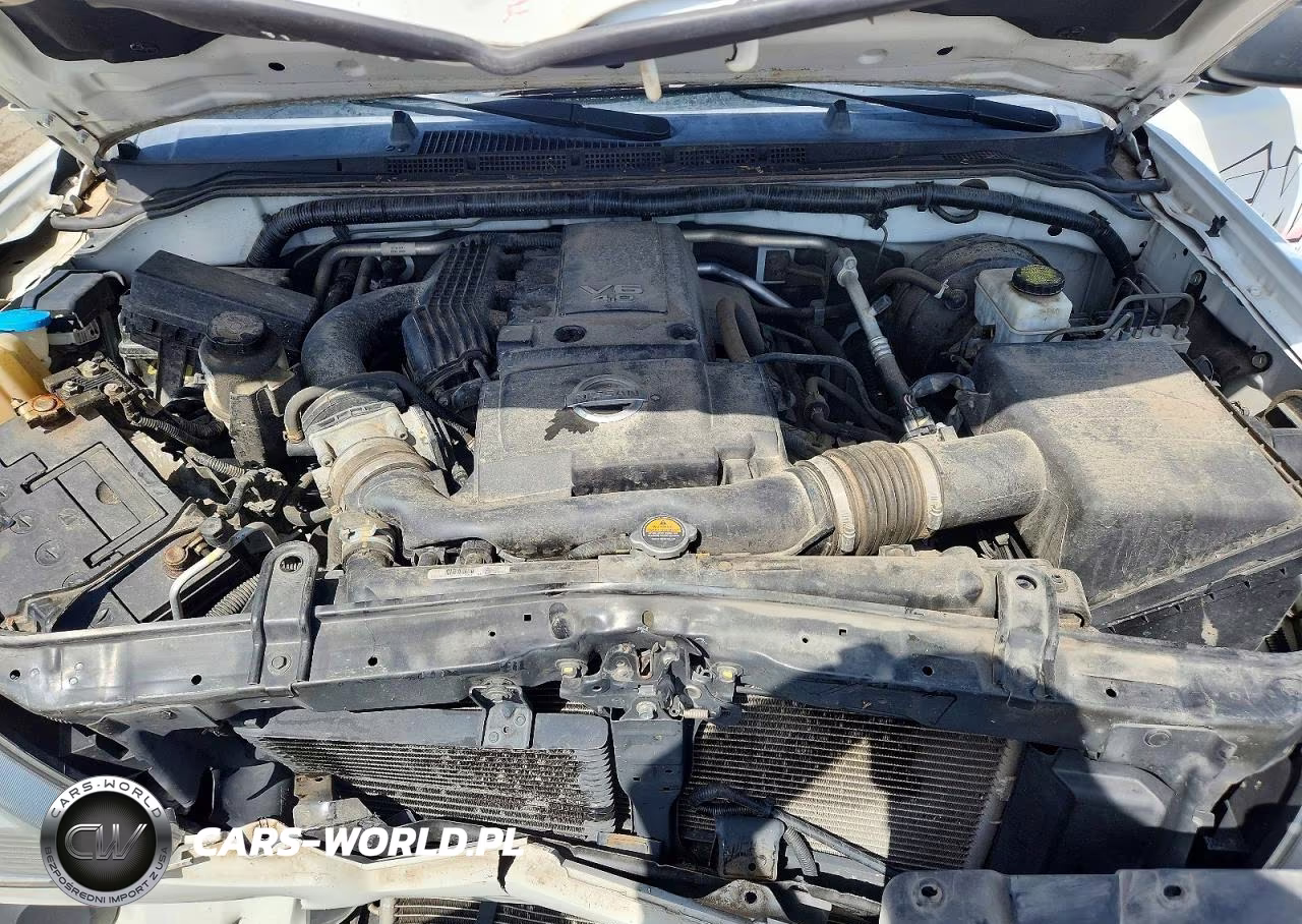 2019 Nissan Frontier Sv VIN:1N6AD0EV0KN773812 - 11