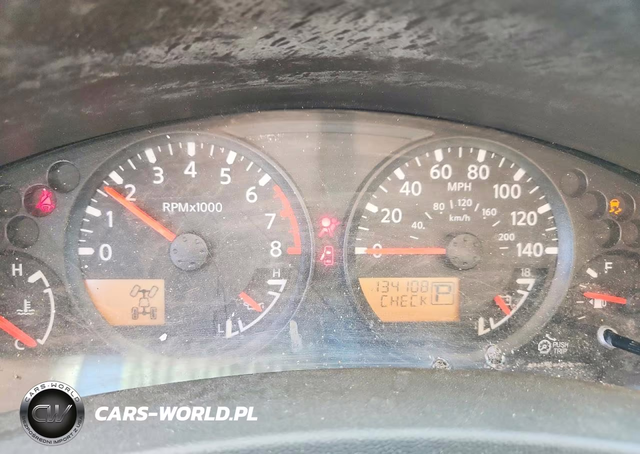 2019 Nissan Frontier Sv VIN:1N6AD0EV0KN773812 - 9