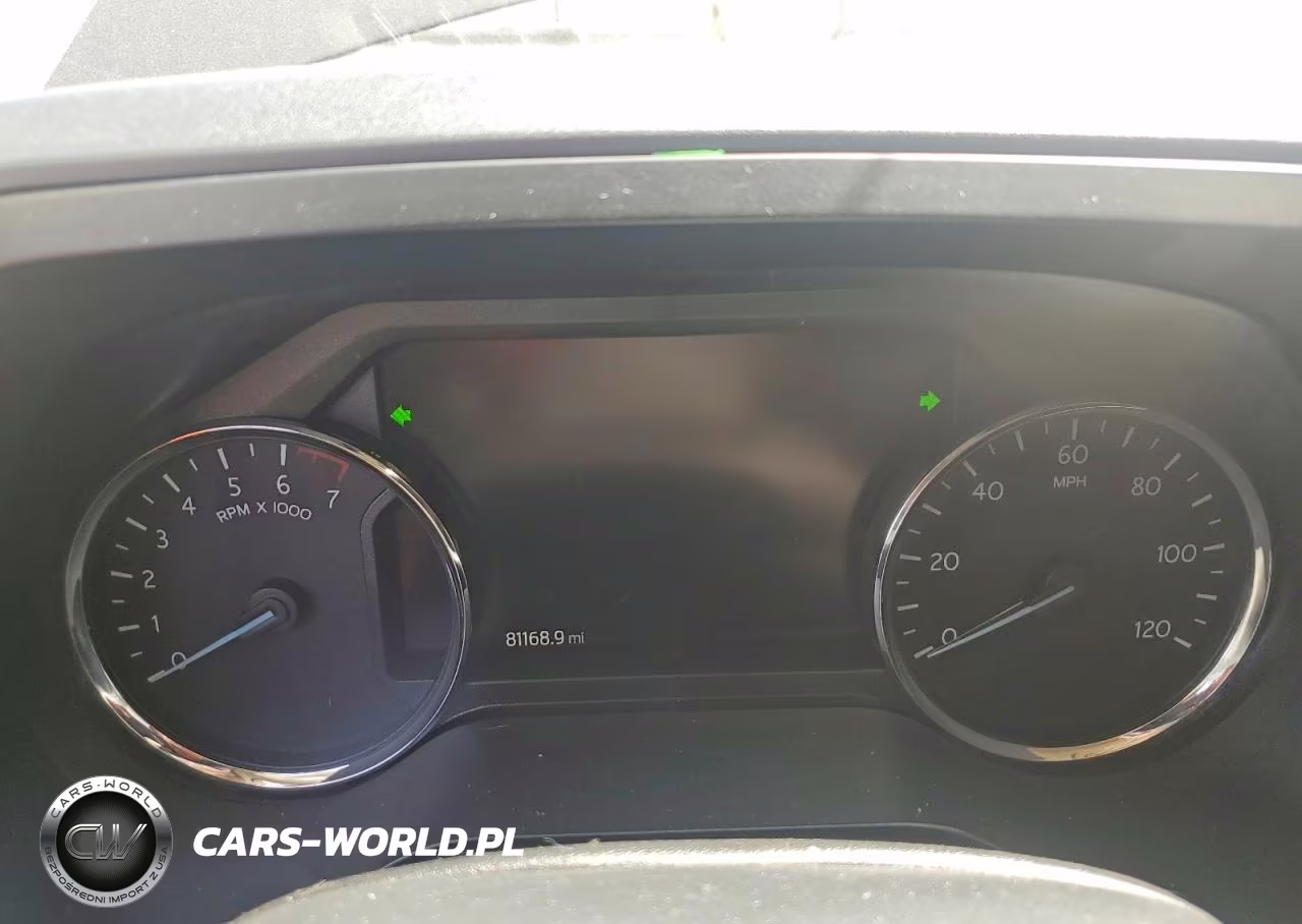 2022 Ford Expedition Max Limited VIN:1FMJK2AT2NEA67191 - 9