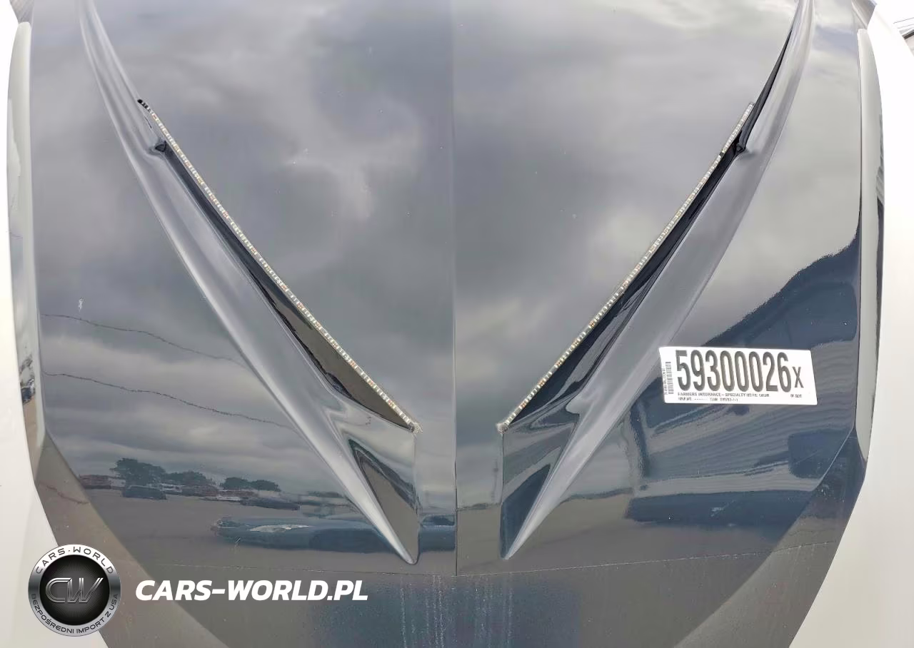 2021 Grand Design Reflection Camper VIN:573TR3825M3332913 - 7