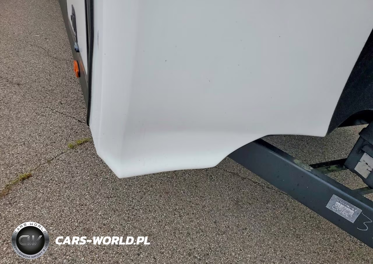 2021 Grand Design Reflection Camper VIN:573TR3825M3332913 - 9