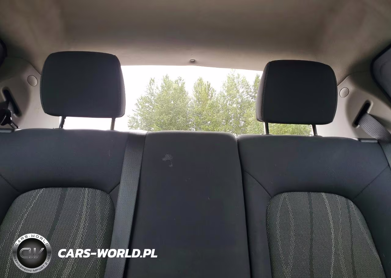 2013 Chevrolet Sonic Lt VIN:1G1JC6SB9D4108038 - 10