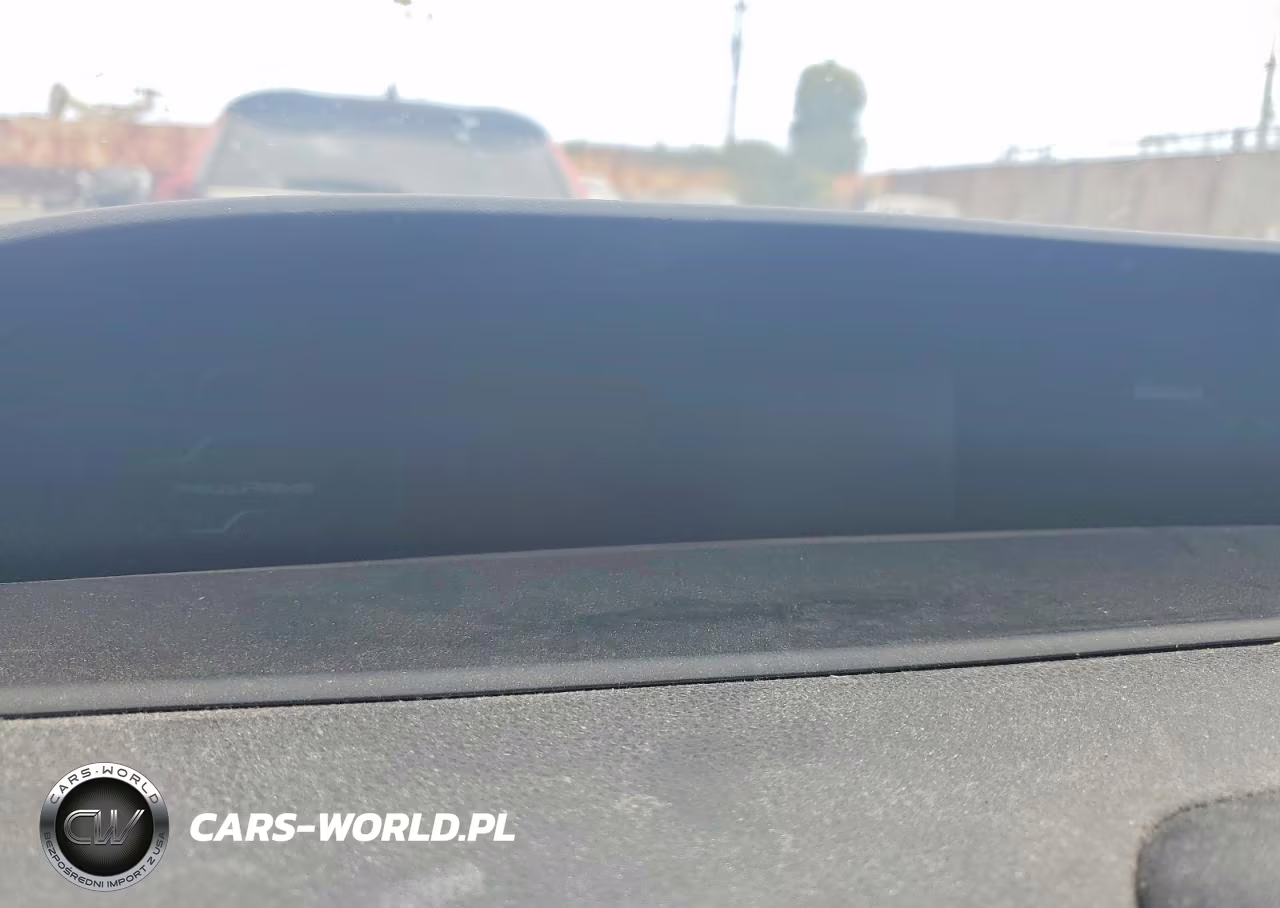 2019 Toyota Prius Prime Plus VIN:JTDKARFP8K3108494 - 9