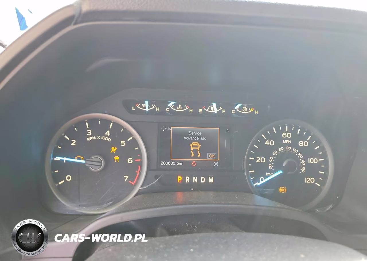 2019 Ford F150 Supercrew VIN:1FTEW1C48KKC02634 - 9