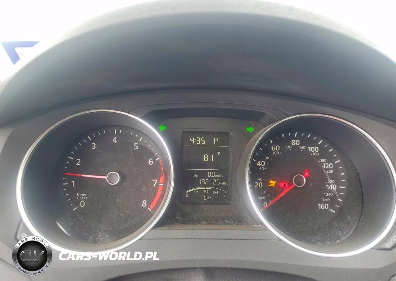 2017 Volkswagen Jetta S VIN:3VW2B7AJ2HM320803 - 9