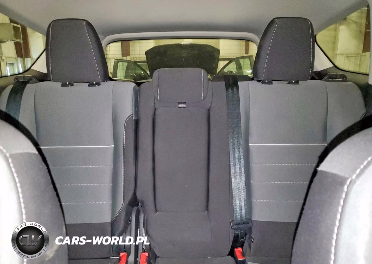 2015 Ford Escape Se VIN:1FMCU9GX4FUB17375 - 10