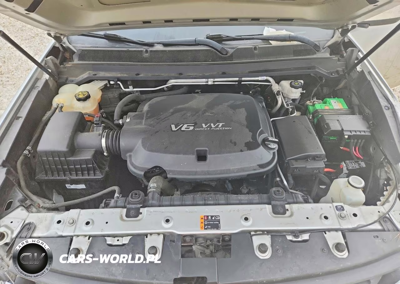 2019 Chevrolet Colorado VIN:1GCGSBEN0K1340299 - 11