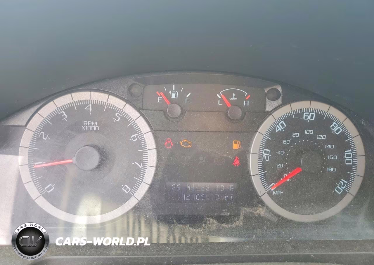 2010 Ford Escape Xlt VIN:1FMCU9DG9AKA10072 - 9