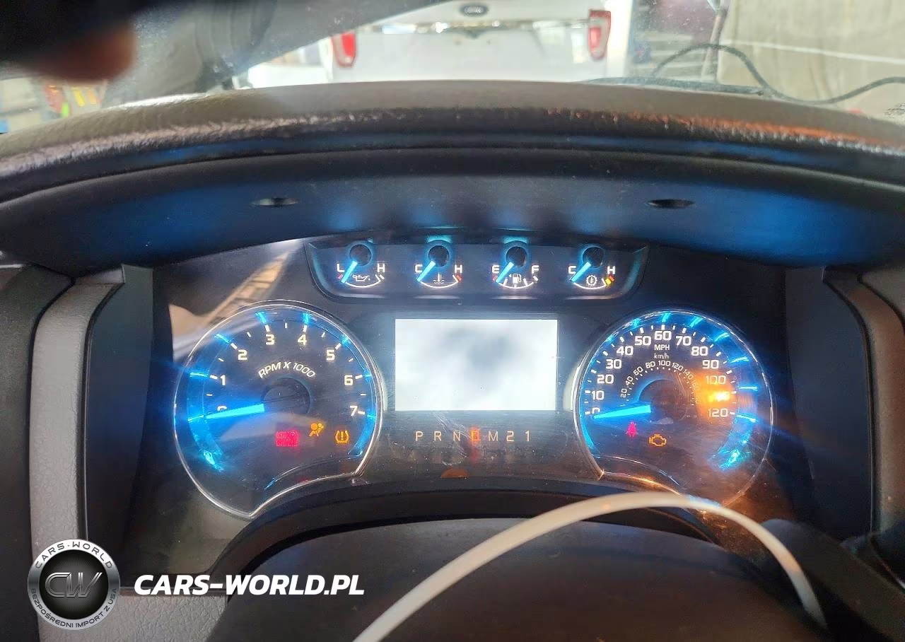 2011 Ford F150 Super Cab VIN:1FTFX1EF7BFB35081 - 9