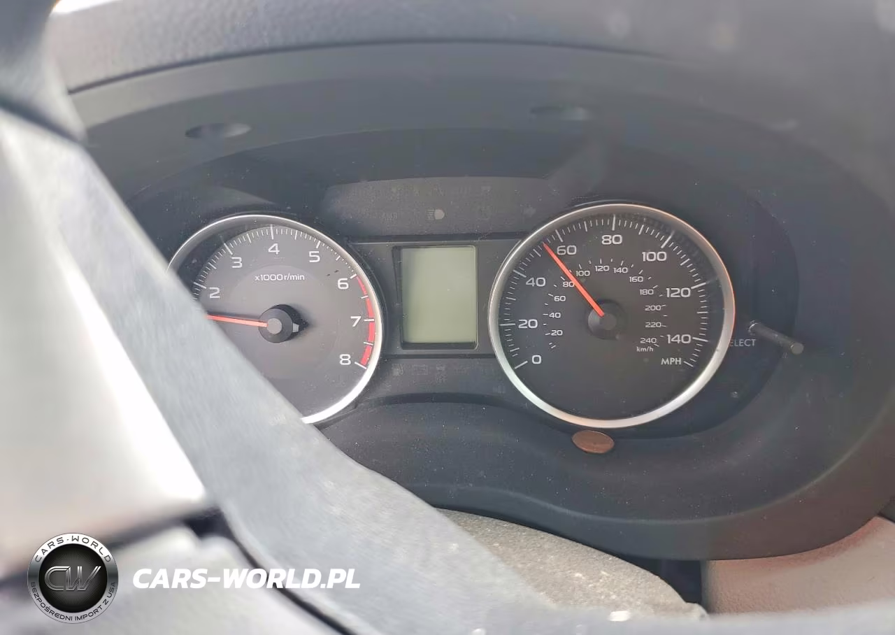 2018 Subaru Forester 2.5I VIN:JF2SJABC2JH592573 - 9
