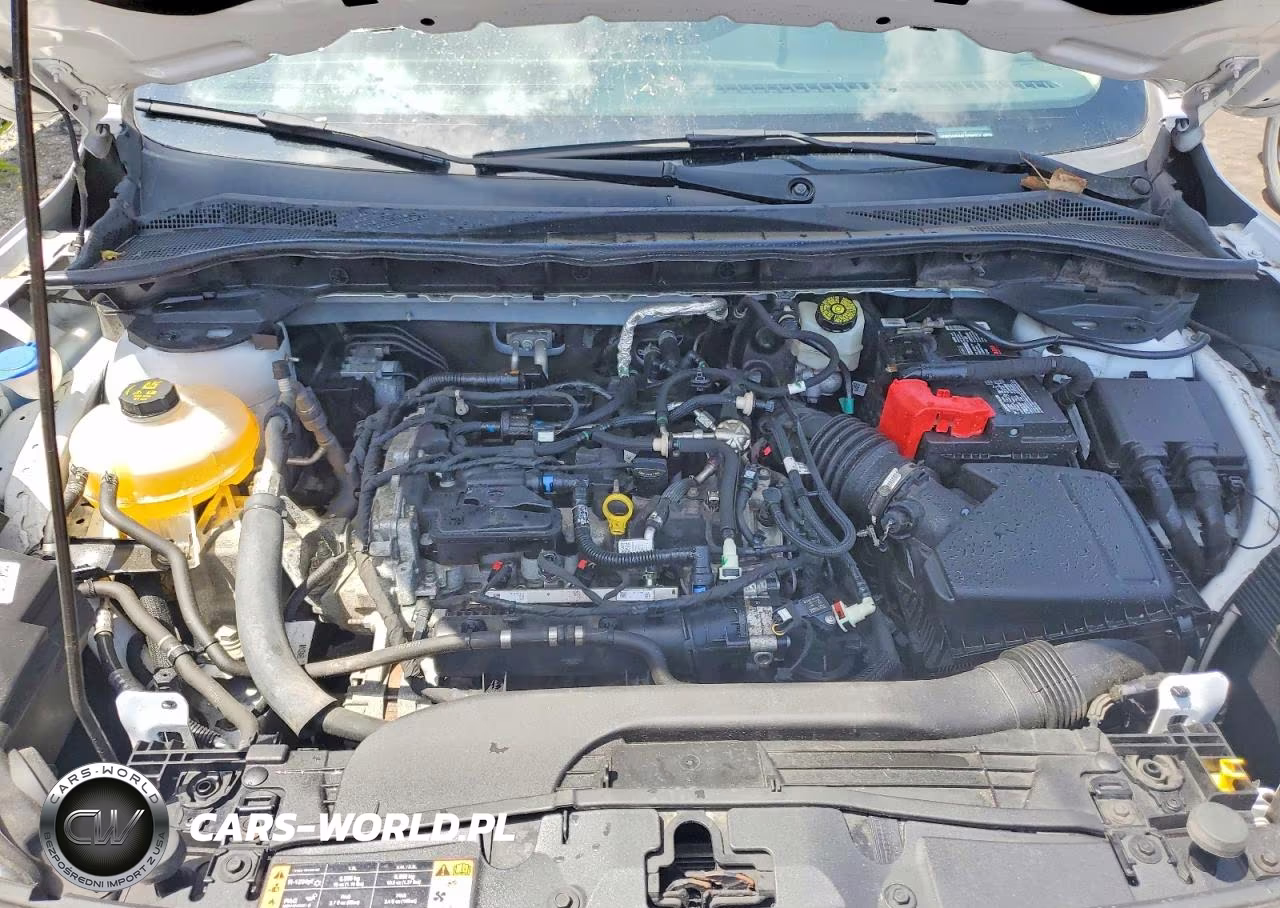2020 Ford Escape Se VIN:1FMCU9G66LUC66924 - 12