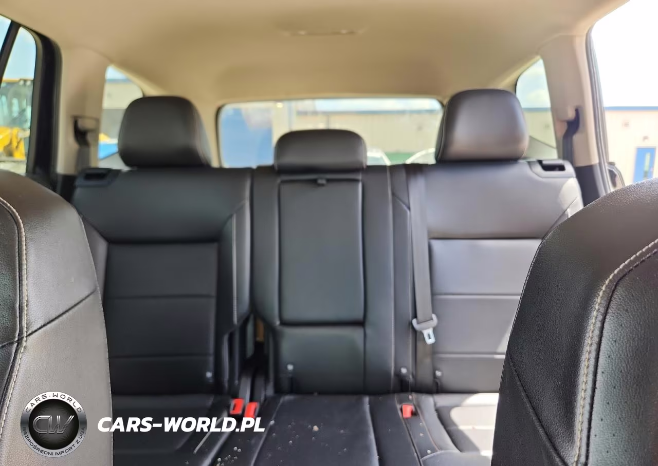 2022 Volkswagen Atlas Se VIN:1V2DP2CA4NC539111 - 10