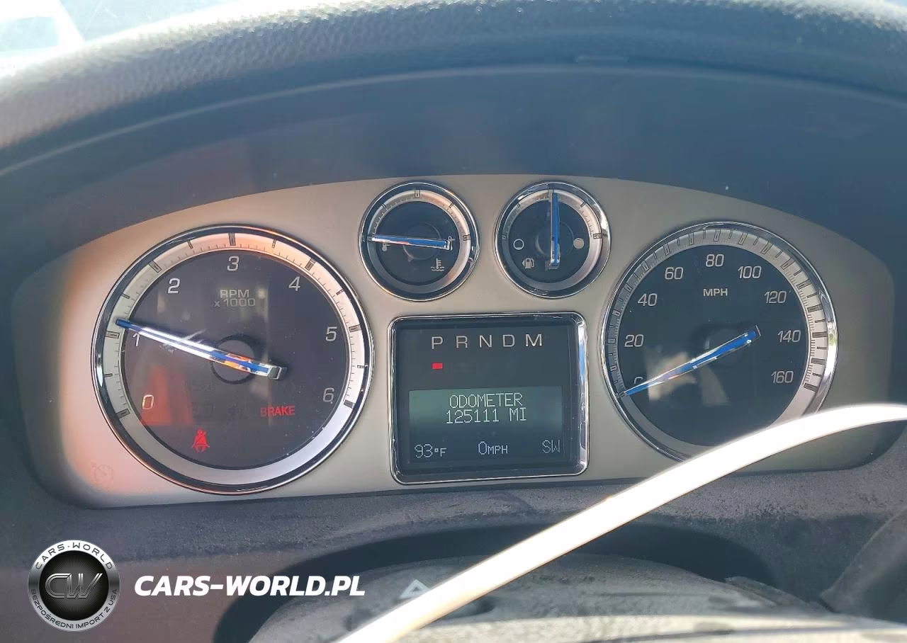 2014 Cadillac Escalade Esv Premium VIN:1GYS4JEF9ER242170 - 9