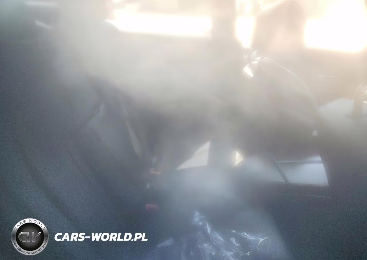 2015 BMW 650 Xi VIN:WBAYM1C5XFD325287 - 10