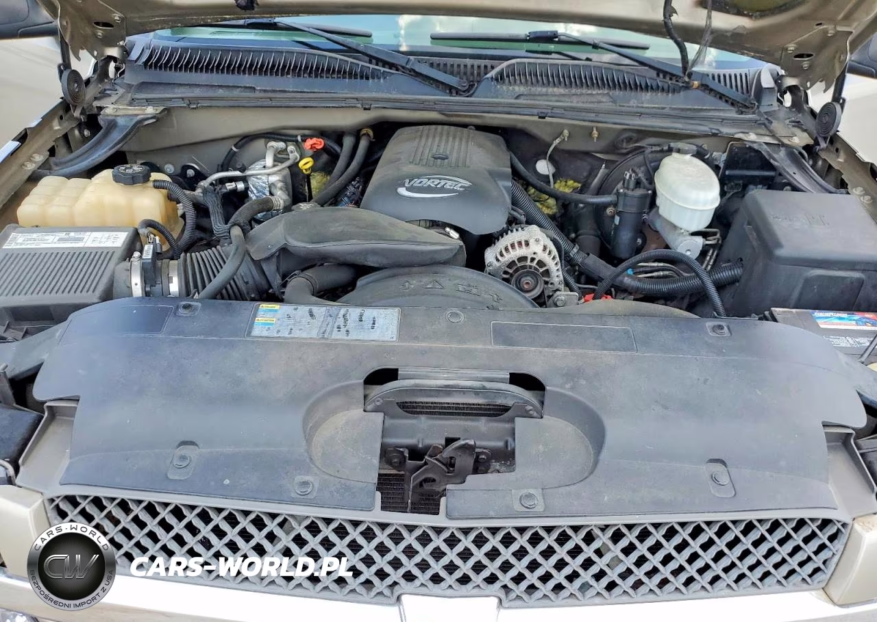 2003 Chevrolet Silverado C1500 VIN:1GCEC14V43Z326151 - 11