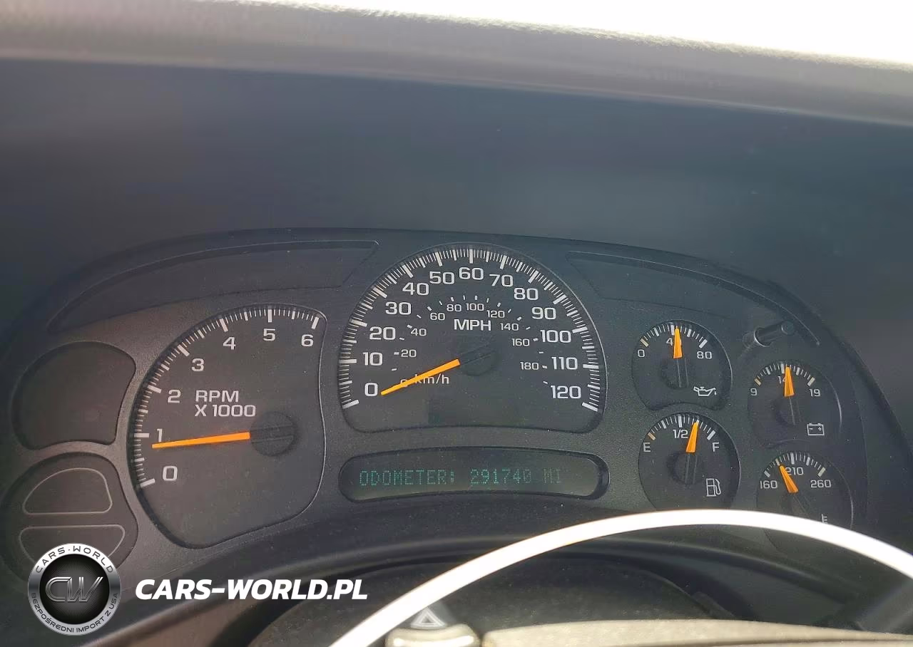 2003 Chevrolet Silverado C1500 VIN:1GCEC14V43Z326151 - 9