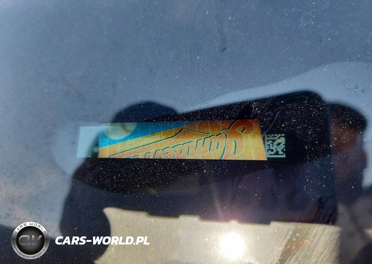 2024 BMW 760 Xi VIN:WBA33EJ08RCS63961 - 12
