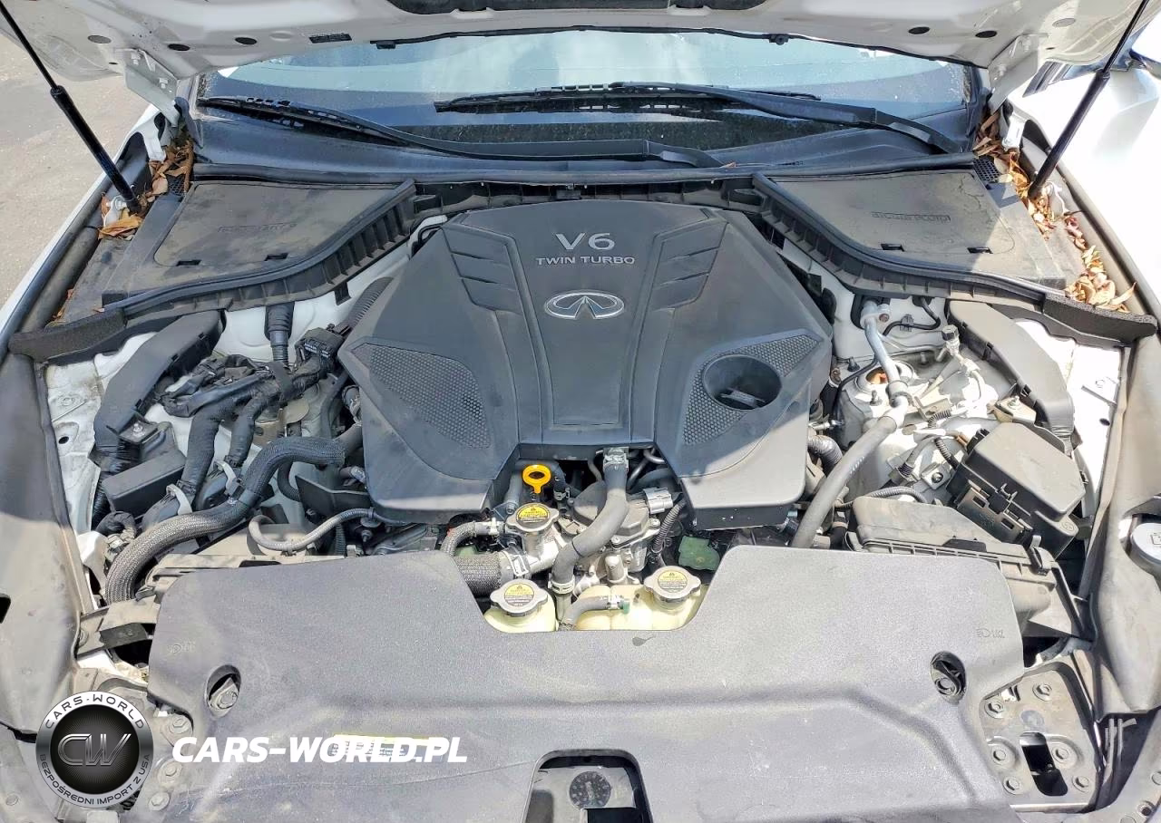 2021 Infiniti Q50 VIN:JN1EV7BP9MM705066 - 11