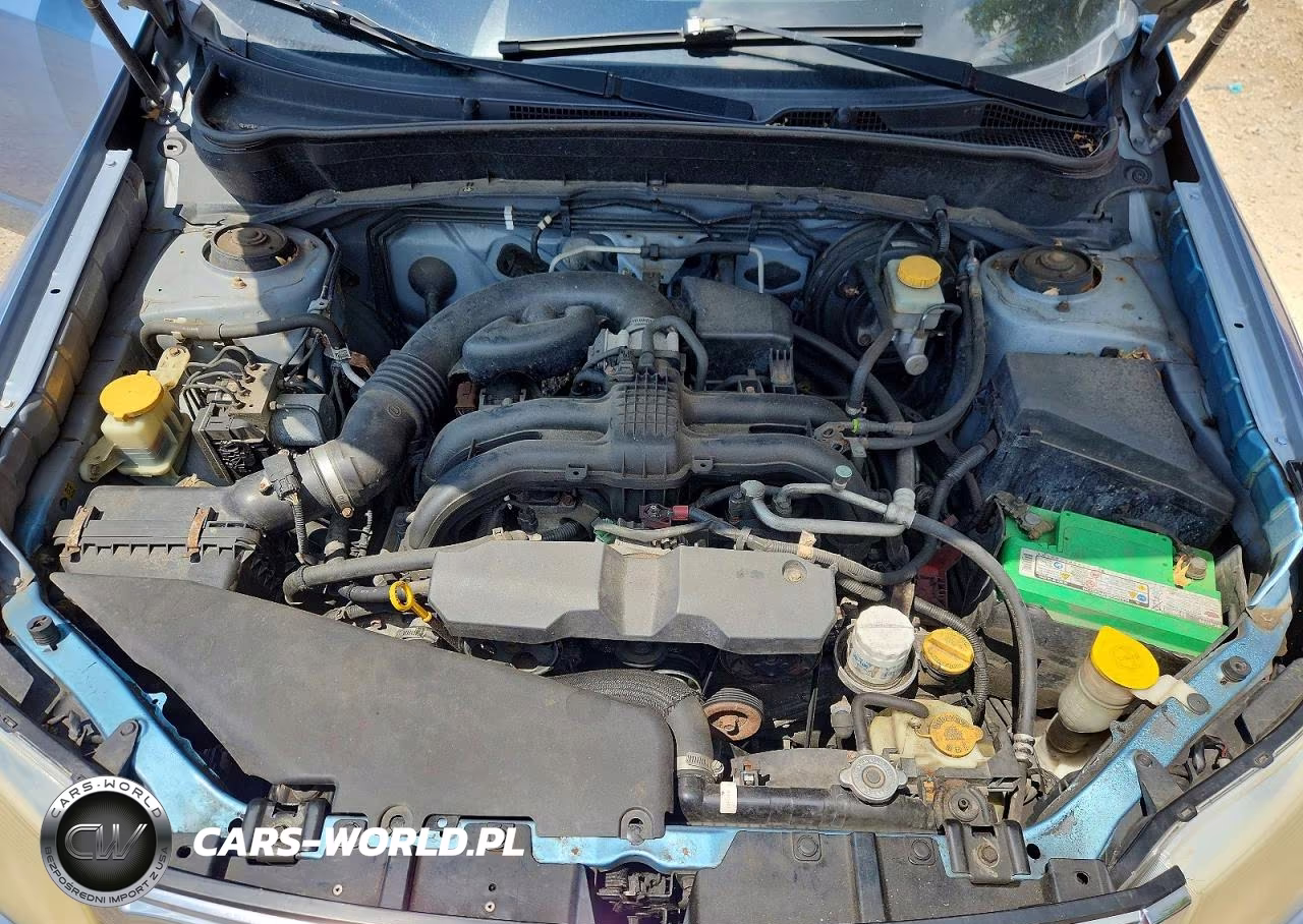 2011 Subaru Forester 2.5X Premium VIN:JF2SHBDC1BH715764 - 12